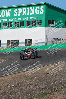 media/Mar-26-2025-Open Track Racing (Wed) [[48af043051]]/Yellow/Session 1 (Turn 4b)/